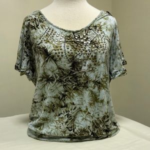 Daytrip Top ❤️ 5 for $25